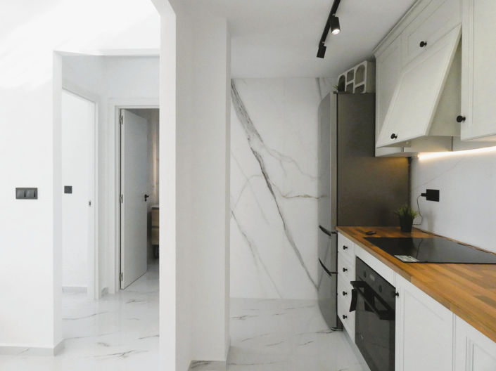 Image No.30-1 Bed Apartment for sale