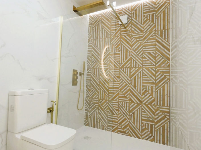 Image No.31-Appartement de 1 chambre à vendre à Alicante