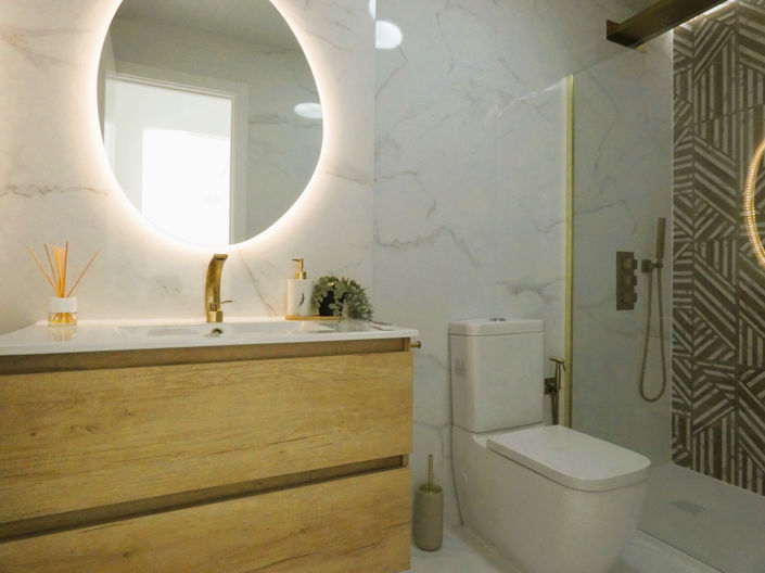 Image No.33-1 Bed Apartment for sale