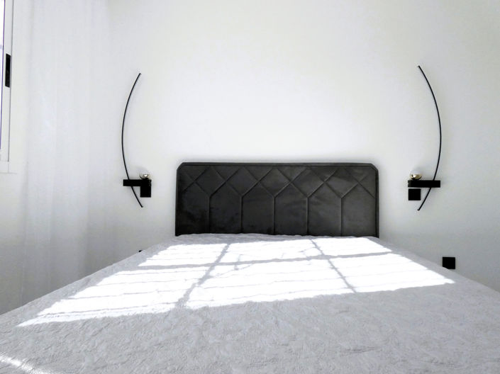 Image No.35-Appartement de 1 chambre à vendre à Alicante