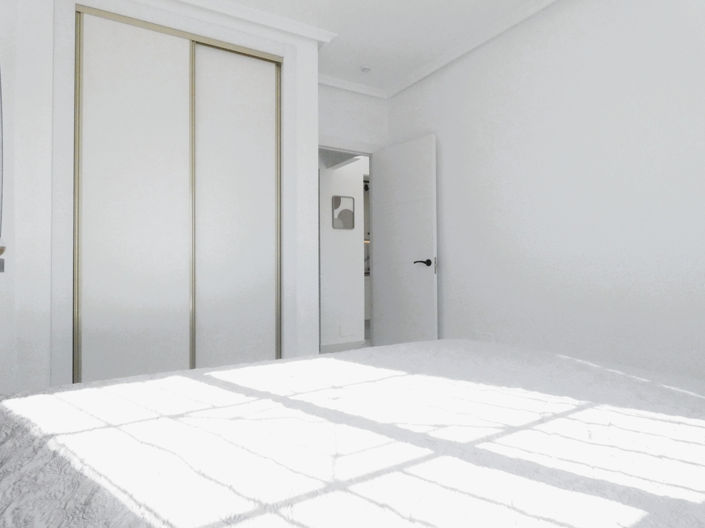 Image No.37-Appartement de 1 chambre à vendre à Alicante