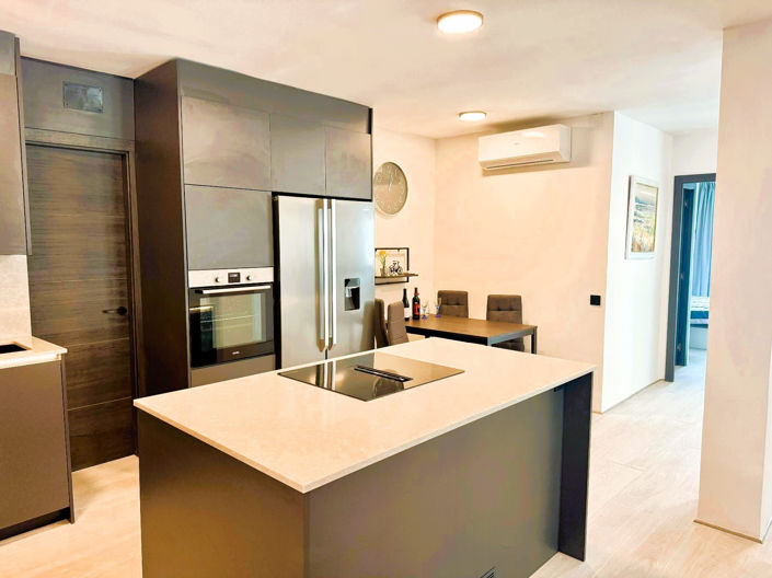 Image No.10-3 Bed Apartment for sale