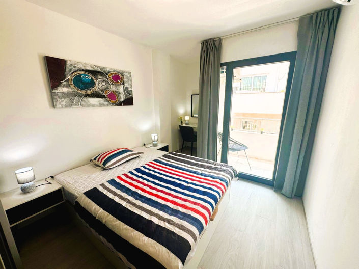 Image No.18-3 Bed Apartment for sale