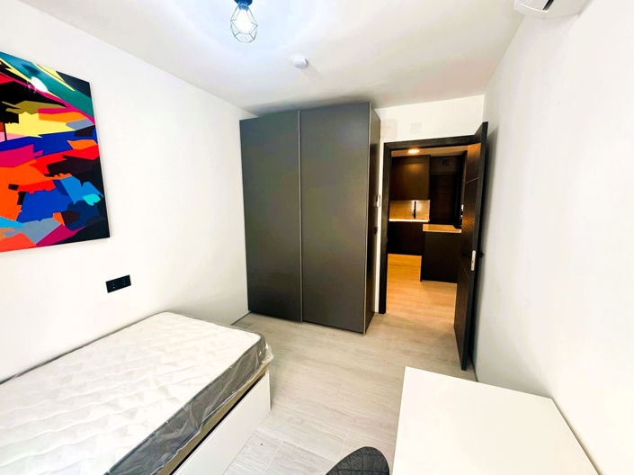 Image No.19-3 Bed Apartment for sale