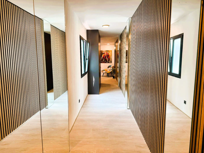 Image No.2-3 Bed Apartment for sale