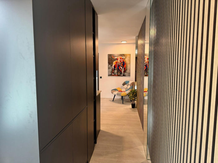 Image No.3-3 Bed Apartment for sale