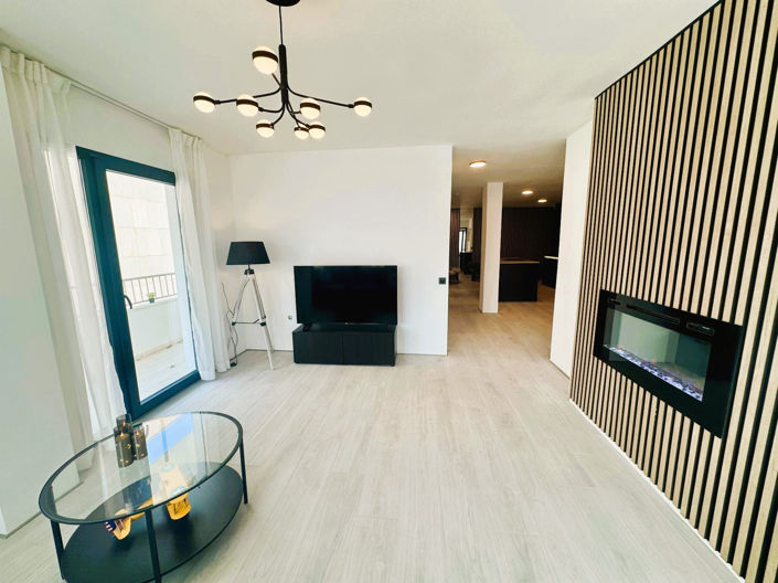 Image No.5-3 Bed Apartment for sale