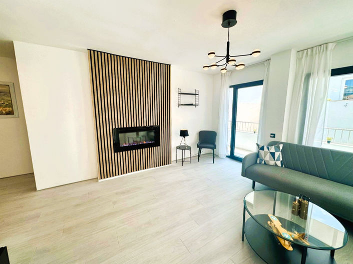 Image No.6-3 Bed Apartment for sale