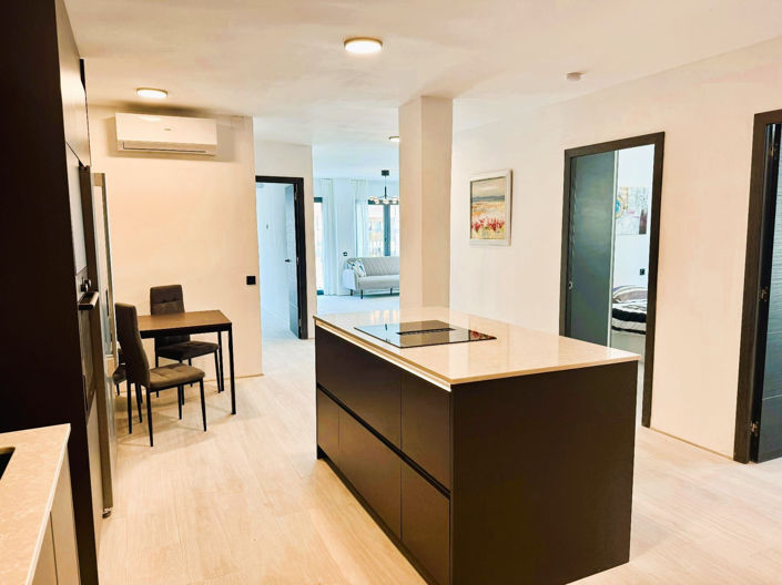 Image No.8-3 Bed Apartment for sale