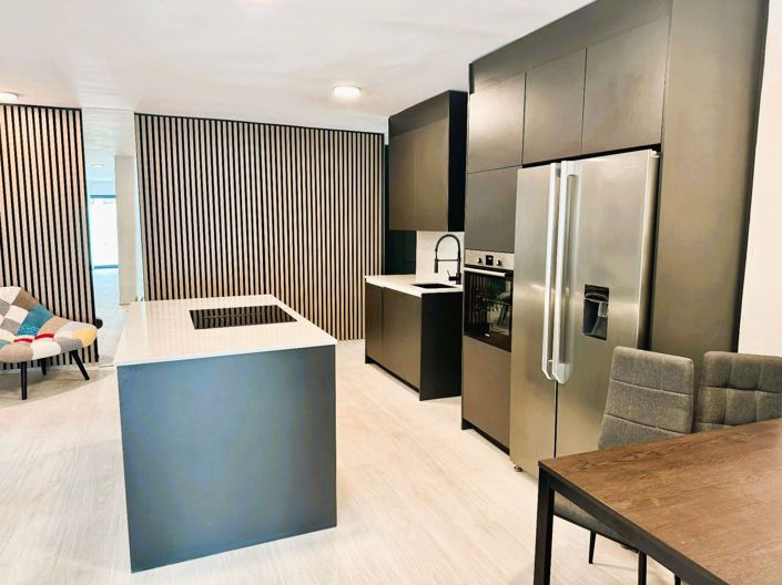 Image No.9-3 Bed Apartment for sale