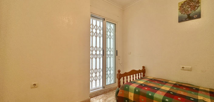 Image No.15-Appartement de 2 chambres à vendre à Alicante