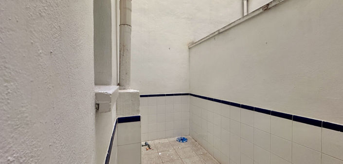 Image No.16-Appartement de 2 chambres à vendre à Alicante