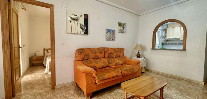 Image No.26-Appartement de 2 chambres à vendre à Alicante