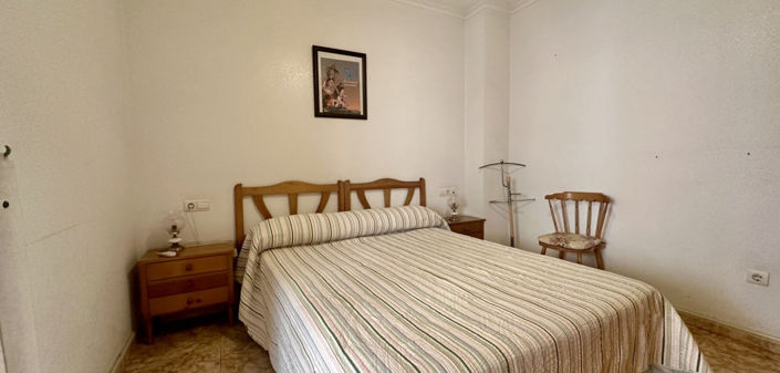 Image No.3-Appartement de 2 chambres à vendre à Alicante