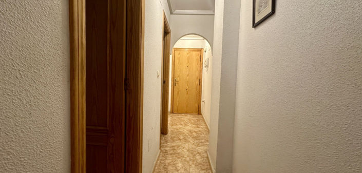 Image No.9-Appartement de 2 chambres à vendre à Alicante