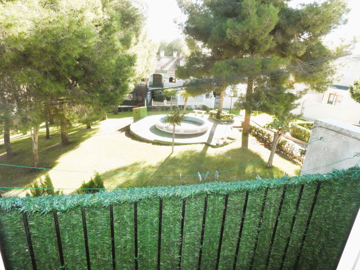 Image No.1-1 Bed Apartment for sale