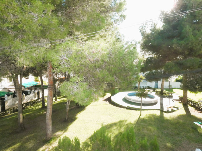 Image No.10-1 Bed Apartment for sale