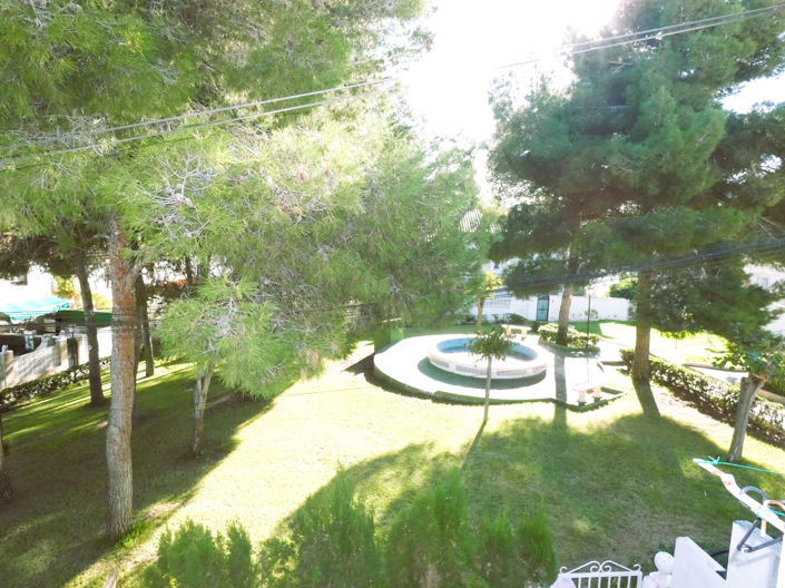 Image No.11-1 Bed Apartment for sale