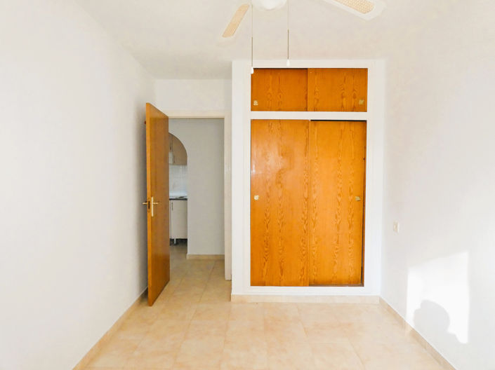 Image No.12-1 Bed Apartment for sale