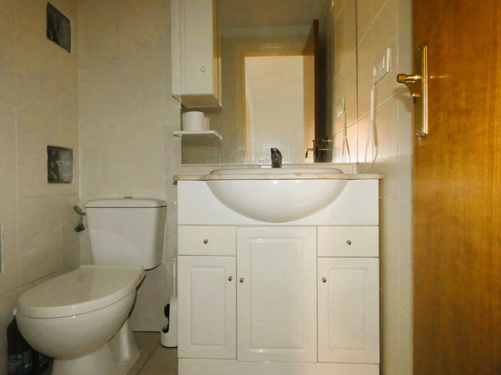 Image No.13-1 Bed Apartment for sale