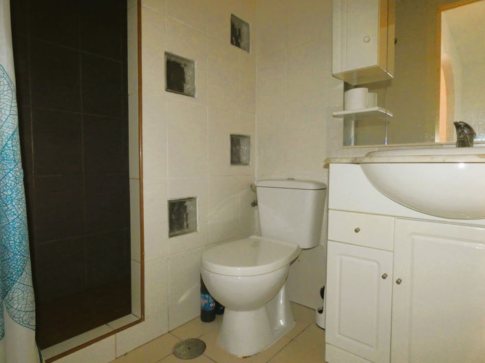 Image No.14-1 Bed Apartment for sale