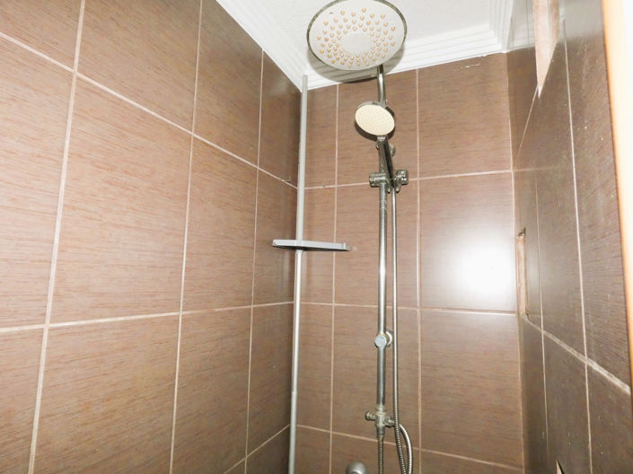 Image No.15-1 Bed Apartment for sale