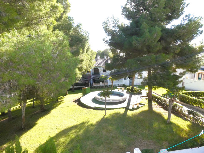 Image No.17-1 Bed Apartment for sale