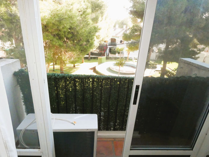 Image No.18-1 Bed Apartment for sale