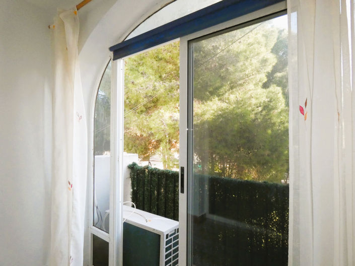 Image No.19-1 Bed Apartment for sale