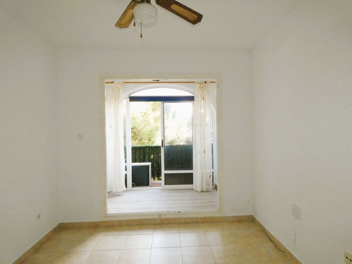 Image No.20-1 Bed Apartment for sale