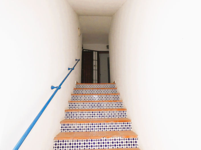 Image No.22-1 Bed Apartment for sale