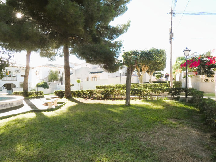 Image No.3-1 Bed Apartment for sale