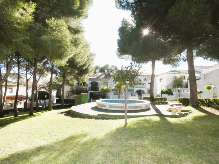 Image No.4-1 Bed Apartment for sale