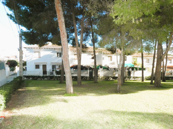 Image No.5-1 Bed Apartment for sale