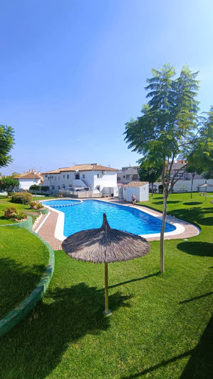 Image No.8-1 Bed Apartment for sale