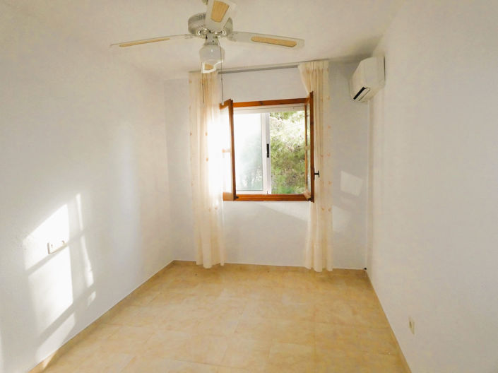 Image No.9-1 Bed Apartment for sale