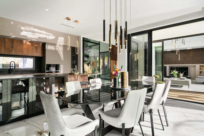 Image No.17-Villa de 4 chambres à vendre à Villamartin