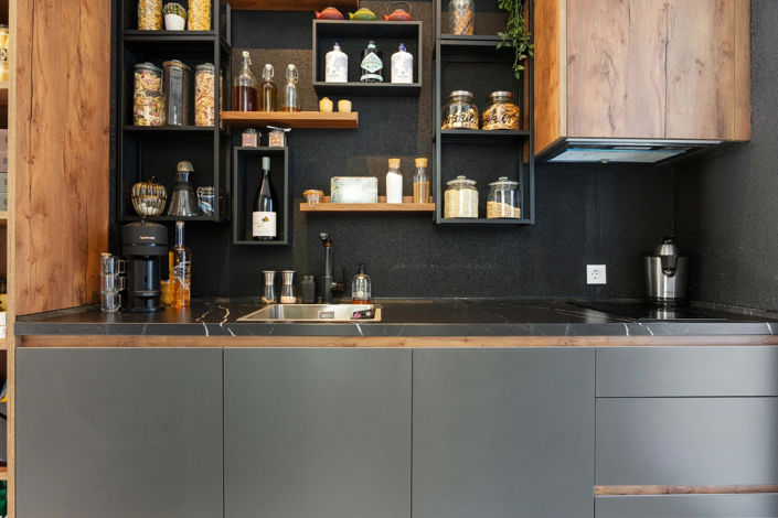 Image No.19-Villa de 4 chambres à vendre à Alicante