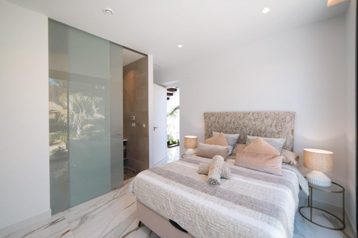 Image No.28-Villa de 4 chambres à vendre à Villamartin