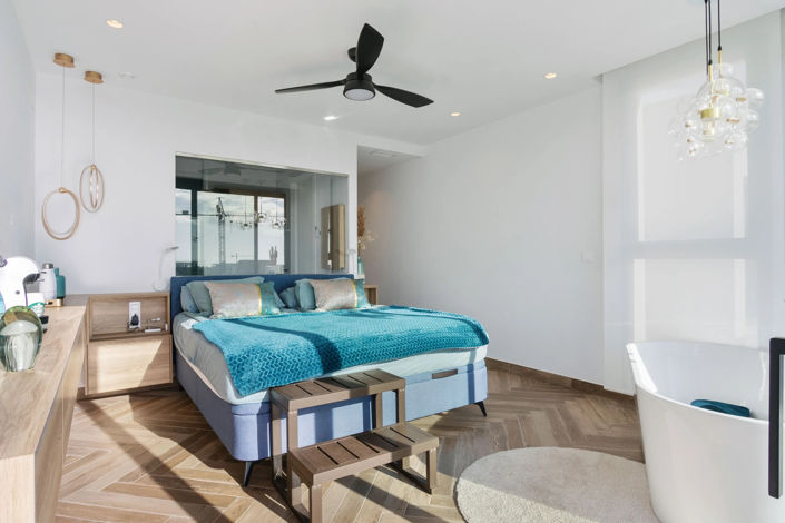 Image No.31-Villa de 4 chambres à vendre à Alicante