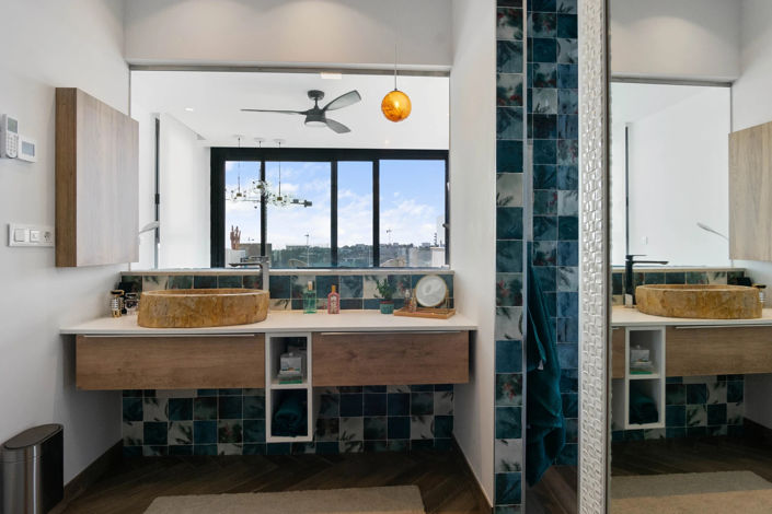 Image No.33-Villa de 4 chambres à vendre à Villamartin