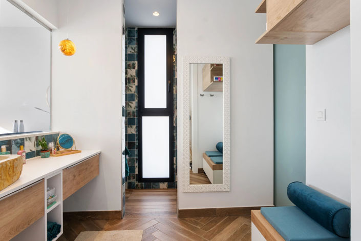 Image No.34-Villa de 4 chambres à vendre à Alicante