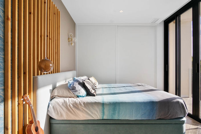 Image No.37-Villa de 4 chambres à vendre à Alicante