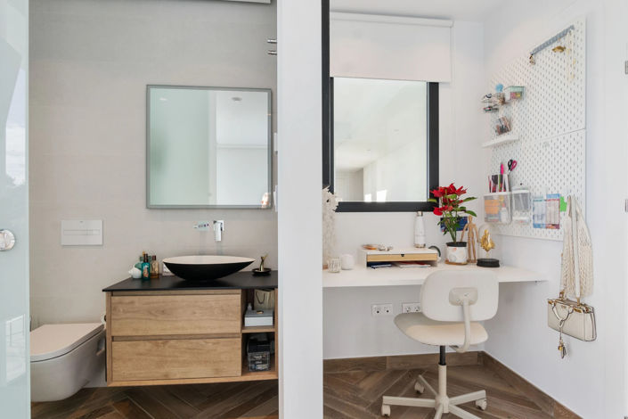 Image No.38-Villa de 4 chambres à vendre à Alicante