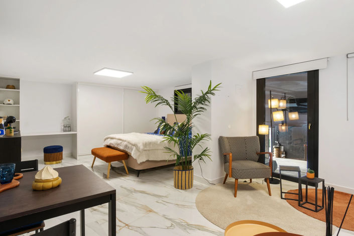 Image No.39-Villa de 4 chambres à vendre à Villamartin