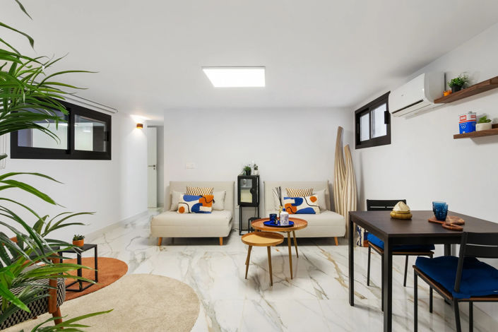 Image No.40-Villa de 4 chambres à vendre à Villamartin