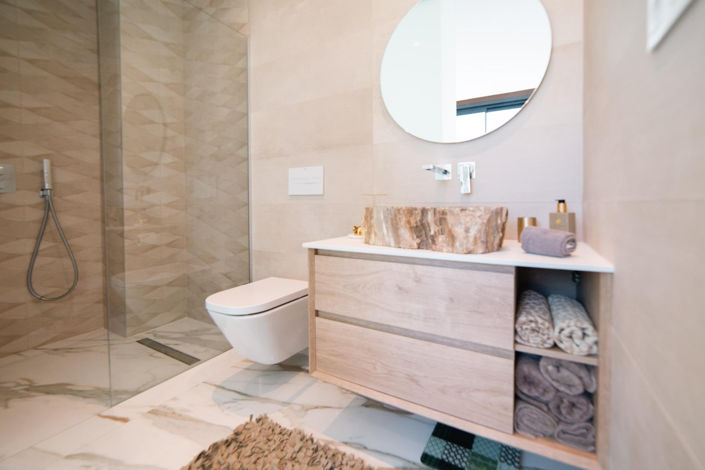 Image No.41-Villa de 4 chambres à vendre à Villamartin