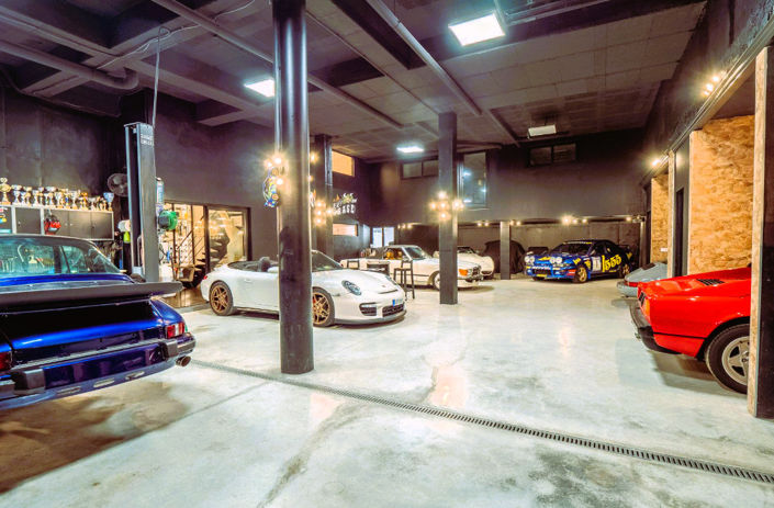 Image No.47-Villa de 4 chambres à vendre à Villamartin