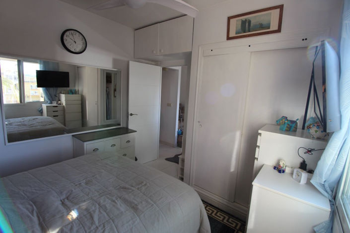 Image No.14-1 Bed Apartment for sale