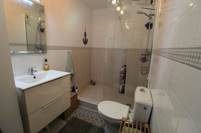 Image No.15-1 Bed Apartment for sale